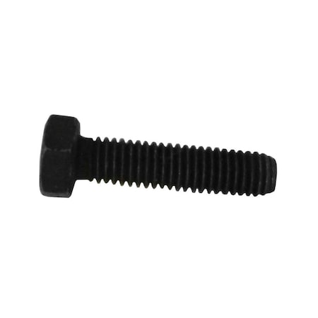 Aftermarket 6v8490 25mm Hex Cap Screw (Bolt) Fits Caterpillar 450E 815F 816F PM-200 OTK20-0192